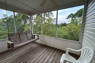 8941 Bonita Ln, Gulf Shores, AL 36542 - Photo 19