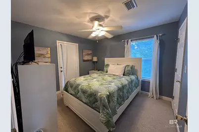 8941 Bonita Lane, Gulf Shores, AL 36542 - Photo 13
