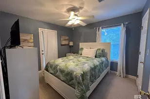8941 Bonita Ln, Gulf Shores, AL 36542 - Photo 13