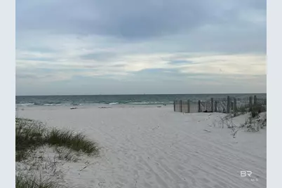 8941 Bonita Lane, Gulf Shores, AL 36542 - Photo 29