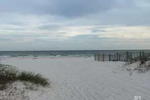 8941 Bonita Ln, Gulf Shores, AL 36542 - Photo 29