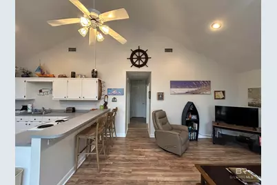 8941 Bonita Lane, Gulf Shores, AL 36542 - Photo 9