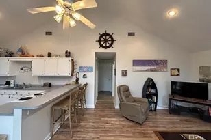 8941 Bonita Ln, Gulf Shores, AL 36542 - Photo 9