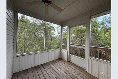 8941 Bonita Lane, Gulf Shores, AL 36542 - Photo 23