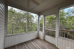 8941 Bonita Ln, Gulf Shores, AL 36542 - Photo 23