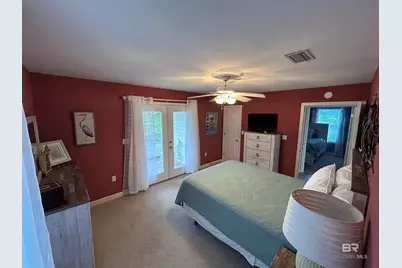 8941 Bonita Lane, Gulf Shores, AL 36542 - Photo 17