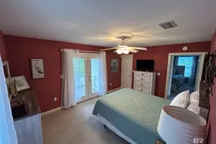 8941 Bonita Ln, Gulf Shores, AL 36542 - Photo 17
