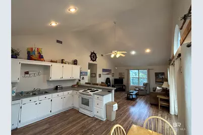 8941 Bonita Lane, Gulf Shores, AL 36542 - Photo 5