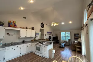 8941 Bonita Ln, Gulf Shores, AL 36542 - Photo 5