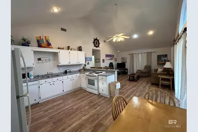 8941 Bonita Lane, Gulf Shores, AL 36542 - Photo 3