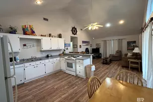 8941 Bonita Ln, Gulf Shores, AL 36542 - Photo 3