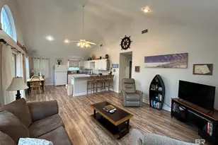8941 Bonita Ln, Gulf Shores, AL 36542 - Photo 7