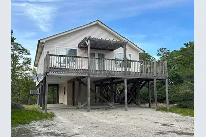 8941 Bonita Lane, Gulf Shores, AL 36542 - Photo 1