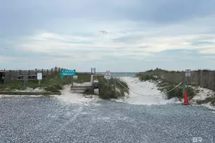 8941 Bonita Ln, Gulf Shores, AL 36542 - Photo 27
