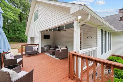 150 Clairmont Avenue, Monroeville, AL 36460 - Photo 27