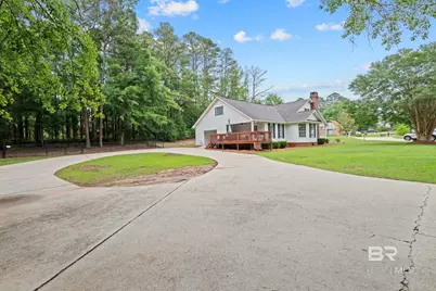 150 Clairmont Avenue, Monroeville, AL 36460 - Photo 29