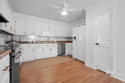 150 Clairmont Avenue, Monroeville, AL 36460 - Photo 5
