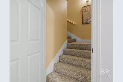 150 Clairmont Avenue, Monroeville, AL 36460 - Photo 17