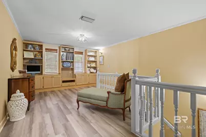 150 Clairmont Avenue, Monroeville, AL 36460 - Photo 19