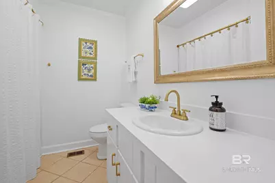 150 Clairmont Avenue, Monroeville, AL 36460 - Photo 11