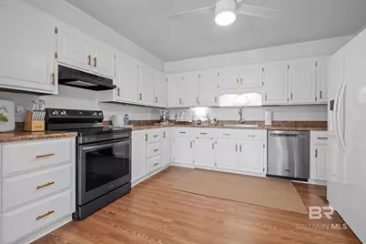 150 Clairmont Avenue, Monroeville, AL 36460 - Photo 9