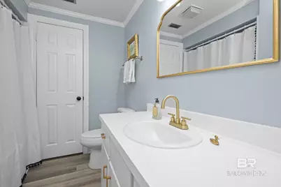 150 Clairmont Avenue, Monroeville, AL 36460 - Photo 23