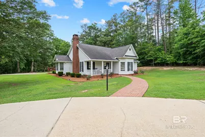 150 Clairmont Avenue, Monroeville, AL 36460 - Photo 25