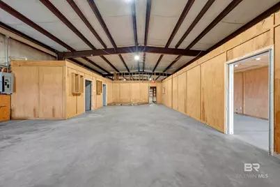 18080 County Road 12, Foley, AL 36535 - Photo 11