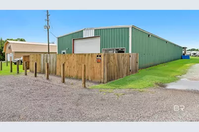 18080 County Road 12, Foley, AL 36535 - Photo 5