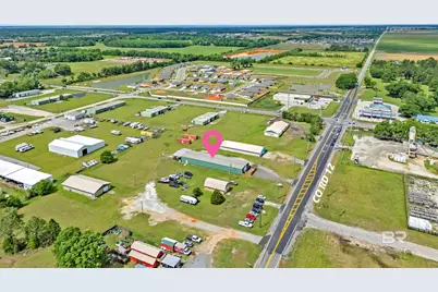 18080 County Road 12, Foley, AL 36535 - Photo 31