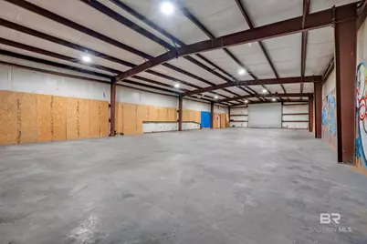 18080 County Road 12, Foley, AL 36535 - Photo 19