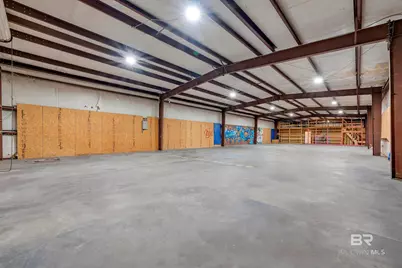 18080 County Road 12, Foley, AL 36535 - Photo 21