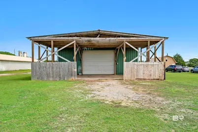 18080 County Road 12, Foley, AL 36535 - Photo 7