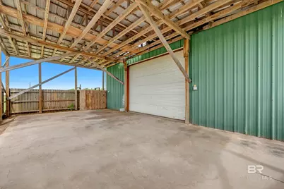 18080 County Road 12, Foley, AL 36535 - Photo 9