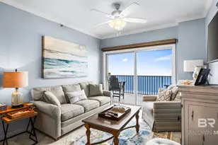 26750 Perdido Beach Blvd, Orange Beach, AL 36561 - Photo 7