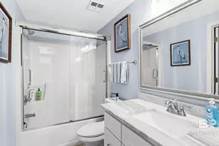 26750 Perdido Beach Blvd, Orange Beach, AL 36561 - Photo 19