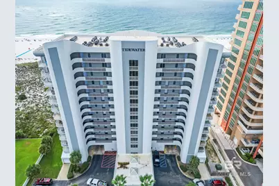 26750 Perdido Beach Boulevard #1106, Orange Beach, AL 36561 - Photo 47