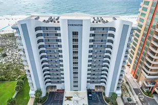 26750 Perdido Beach Blvd, Orange Beach, AL 36561 - Photo 47