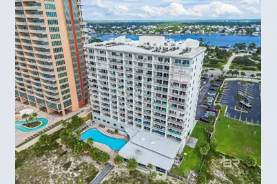 26750 Perdido Beach Boulevard #1106, Orange Beach, AL 36561 - Photo 45
