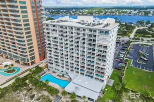 26750 Perdido Beach Blvd, Orange Beach, AL 36561 - Photo 45