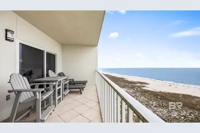 26750 Perdido Beach Boulevard #1106, Orange Beach, AL 36561 - Photo 17