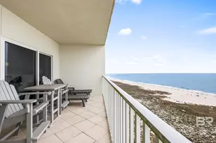 26750 Perdido Beach Blvd, Orange Beach, AL 36561 - Photo 17