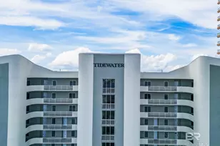 26750 Perdido Beach Blvd, Orange Beach, AL 36561 - Photo 49