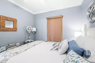 26750 Perdido Beach Blvd, Orange Beach, AL 36561 - Photo 21