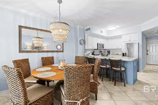 26750 Perdido Beach Blvd, Orange Beach, AL 36561 - Photo 5