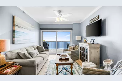 26750 Perdido Beach Boulevard #1106, Orange Beach, AL 36561 - Photo 11
