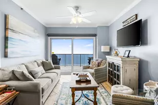26750 Perdido Beach Blvd, Orange Beach, AL 36561 - Photo 11