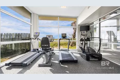 26750 Perdido Beach Boulevard #1106, Orange Beach, AL 36561 - Photo 29