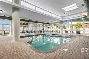 26750 Perdido Beach Blvd, Orange Beach, AL 36561 - Photo 23