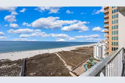 26750 Perdido Beach Boulevard #1106, Orange Beach, AL 36561 - Photo 9